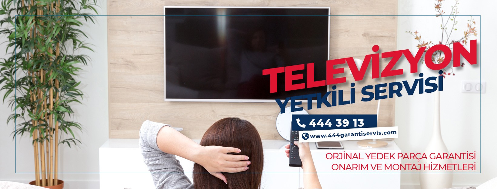 altsayfa-TV | 444 Garanti Servis | Teknik Servis Merkezi | | 444 Garanti Servis | Teknik Servis Merkezi |