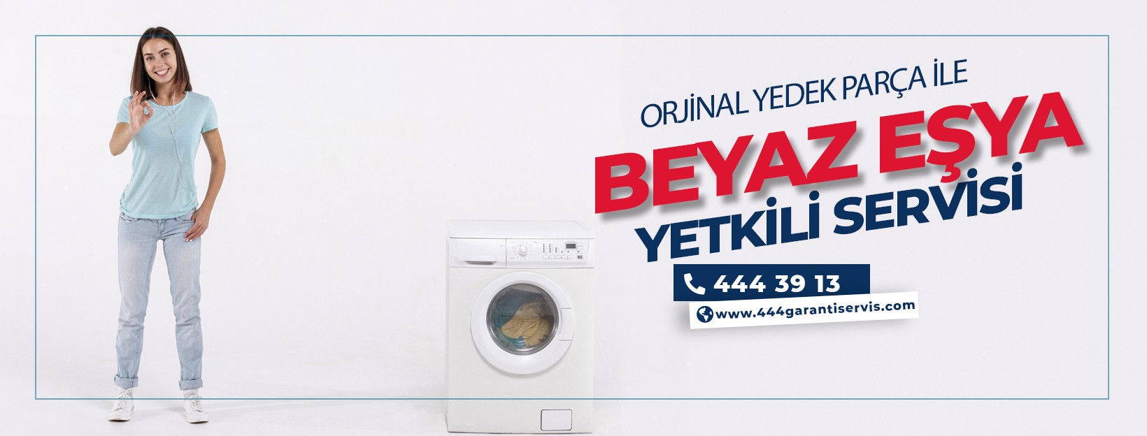 altsayfa-beyaz-esya | 444 Garanti Servis | Teknik Servis Merkezi | | 444 Garanti Servis | Teknik Servis Merkezi |