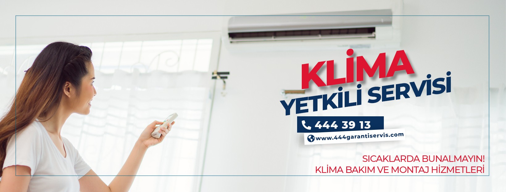 altsayfa-klima | 444 Garanti Servis | Teknik Servis Merkezi | | 444 Garanti Servis | Teknik Servis Merkezi |