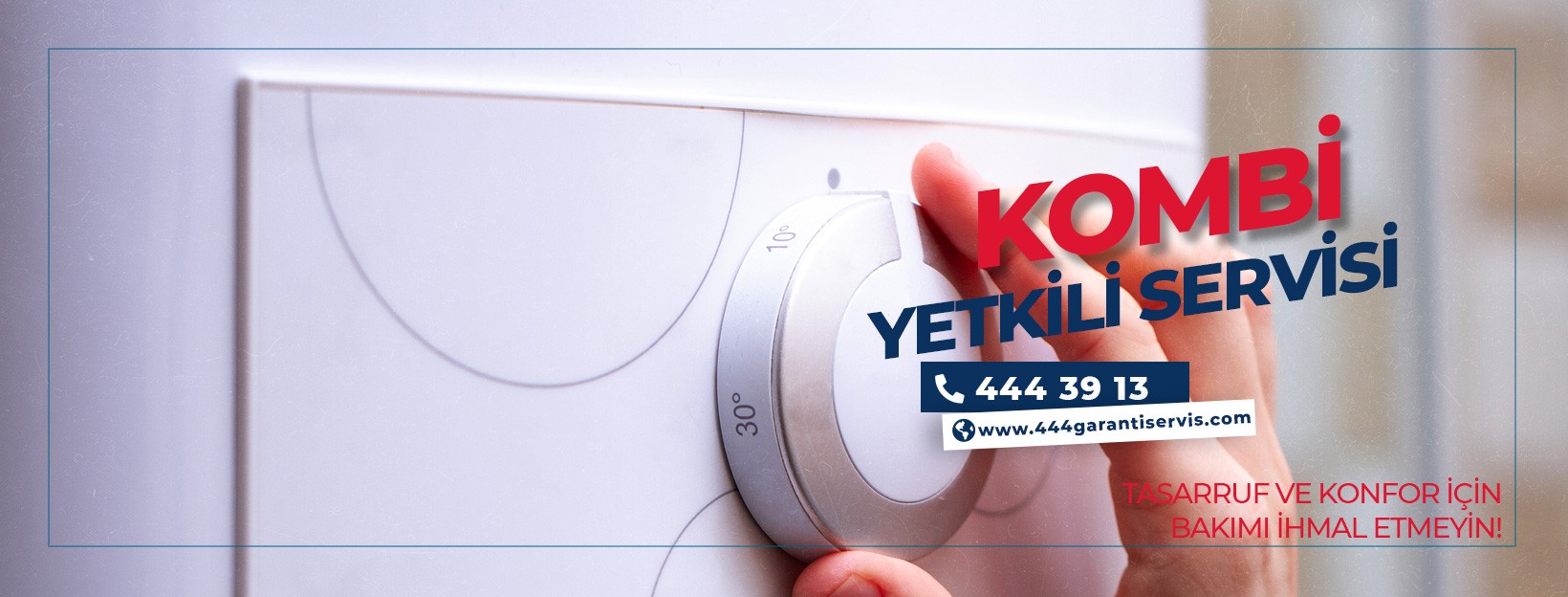 altsayfa-kombi | 444 Garanti Servis | Teknik Servis Merkezi | | 444 Garanti Servis | Teknik Servis Merkezi |