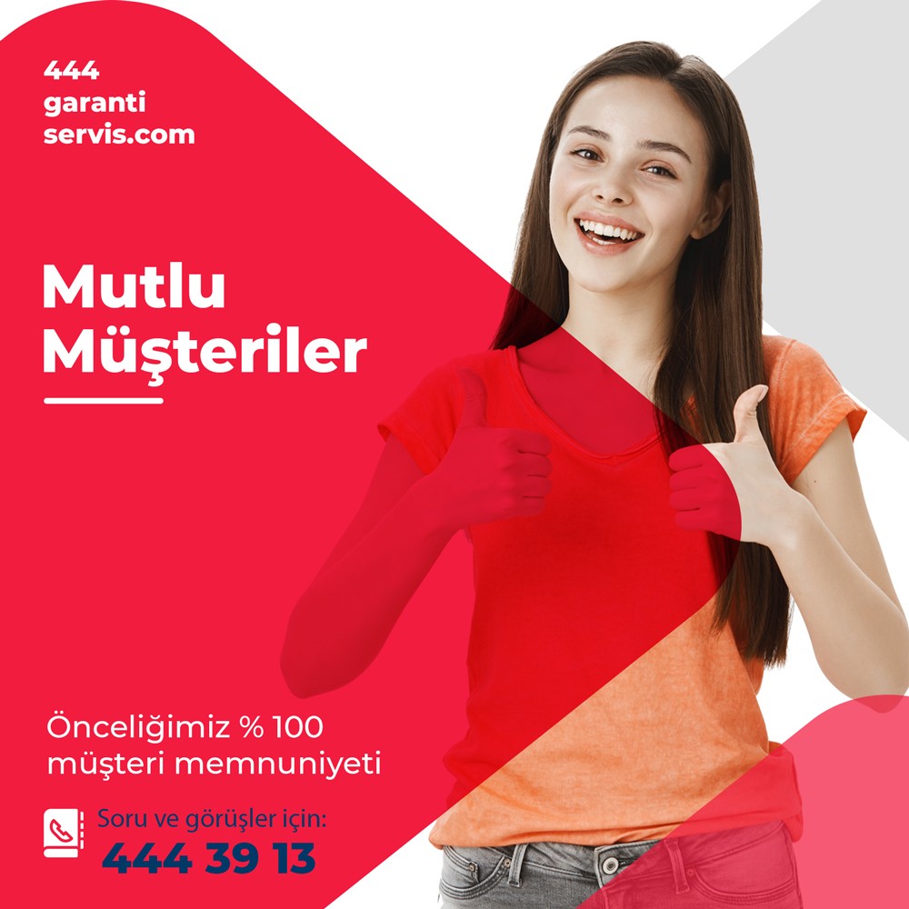 hakkımızda-444 | 444 Garanti Servis | Teknik Servis Merkezi | | 444 Garanti Servis | Teknik Servis Merkezi |