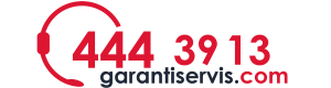 logoservis444-2 | 444 Garanti Servis | Teknik Servis Merkezi | | 444 Garanti Servis | Teknik Servis Merkezi |