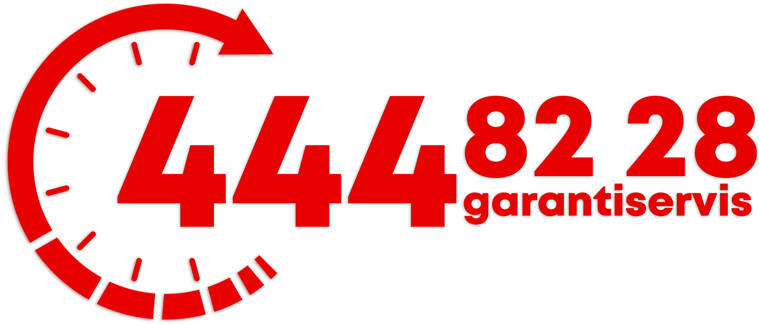 444 Garanti Servis